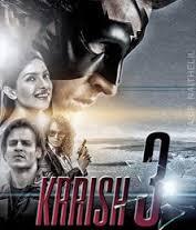 krrish-three-film-bollywood-29102013